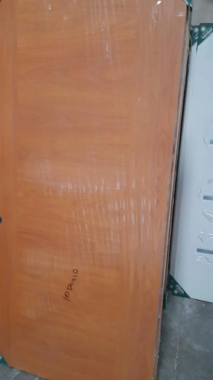 Excelente relacion precio-calidad