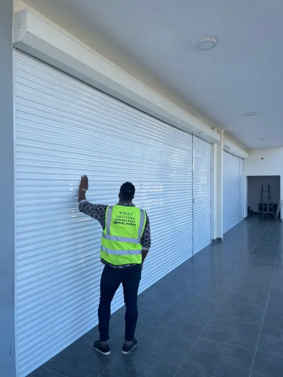 Residencia Colonial — Santo Domingo