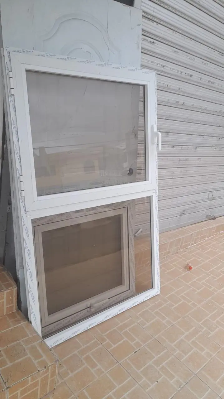 Residencia Costera — Juan Dolio